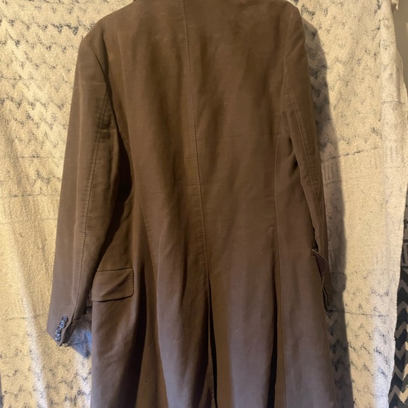 Paul Smith top coat… - Picture 3 of 5